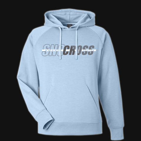 Men's Frostline Hoodie