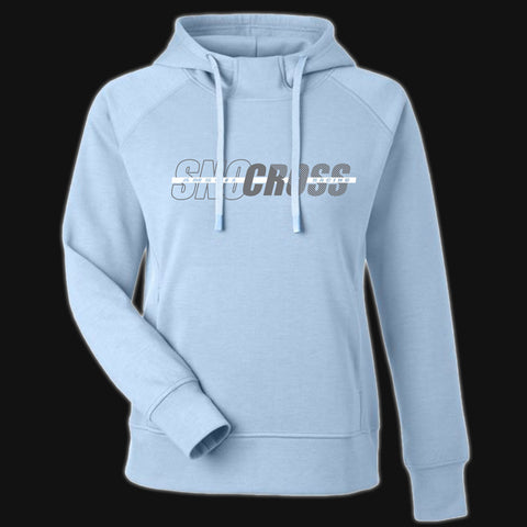 Women's Frostline Hoodie