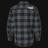 2024 Flannels