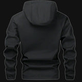 Adult Breaker Jacket