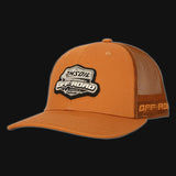 2023 Series Baseball Caps