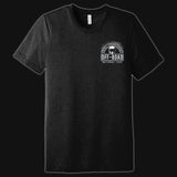 Youth Helmet Tee