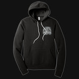 Adult Systems Pullover Hoodie