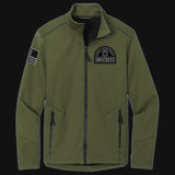 Adult Systems Jackets