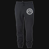 Youth Comfy Joggers