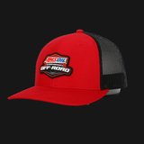 2022 Series Baseball Caps