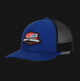 2022 Series Baseball Caps