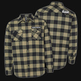 2023 Flannels
