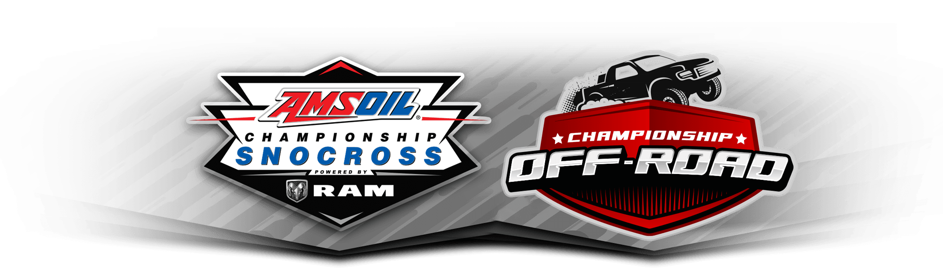 OFFICIAL SNOCROSS & OFF-ROAD STORE